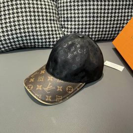 Picture of LV Cap _SKULVCap1020243450